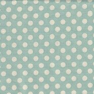 Dot fabrics