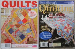 Tweedehands Boeken & Tijdschriften