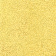 Other modern fabrics