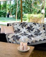 Complete pakketten voor Quilts