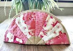 Complete pakketten Overig