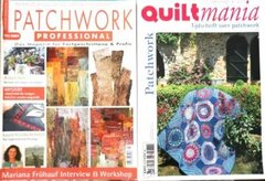 Magazin-Vorteilspakete