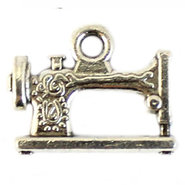 Dolls/Charms/Miscellaneous