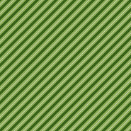 Green fabrics