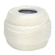 Other yarn