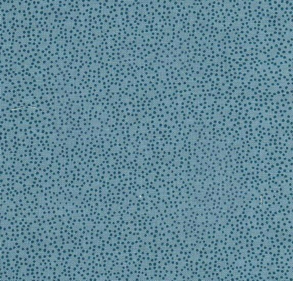 4512-470 Hannah basic blue C