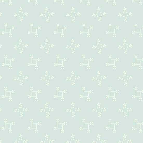 9589BL perfect Union pinwheel sky