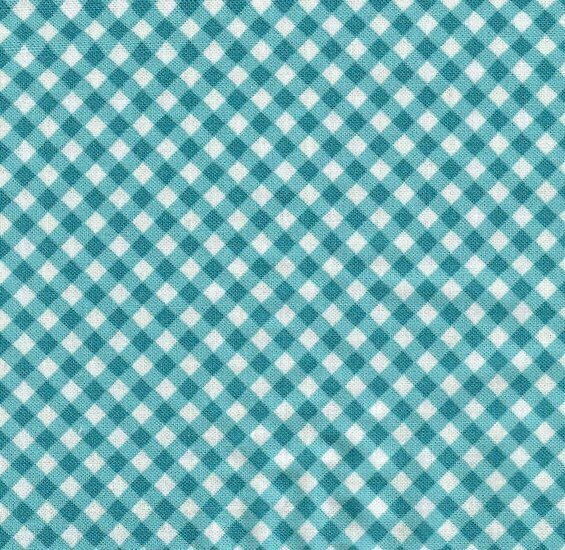 20993-64 Bundle of Love