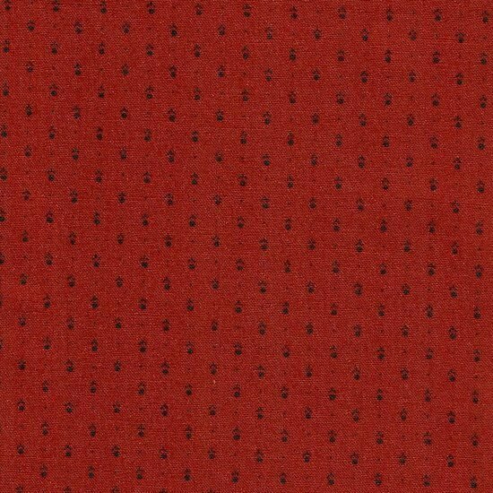 8359-11 Ladies Legacy