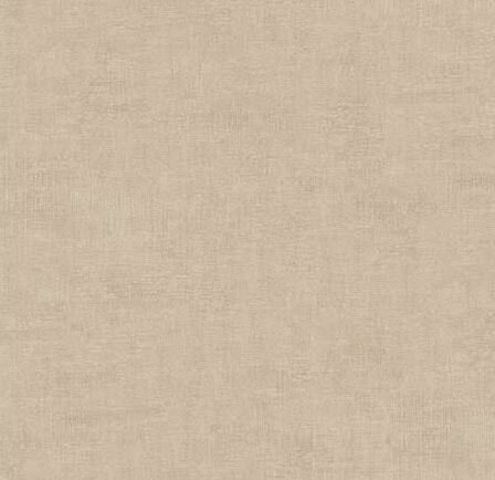 4509-300 medium brown