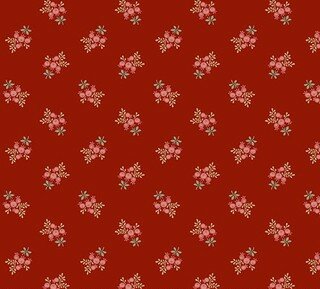 1665-R Always and Forever 