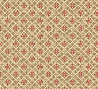 1666-NE Always and Forever 