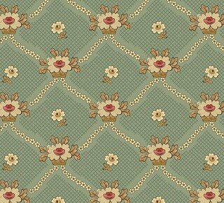 1662-G Always and Forever 