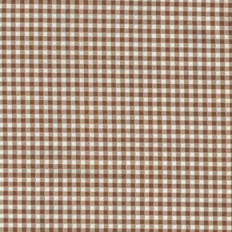 mas610-A3 Beautiful Basics