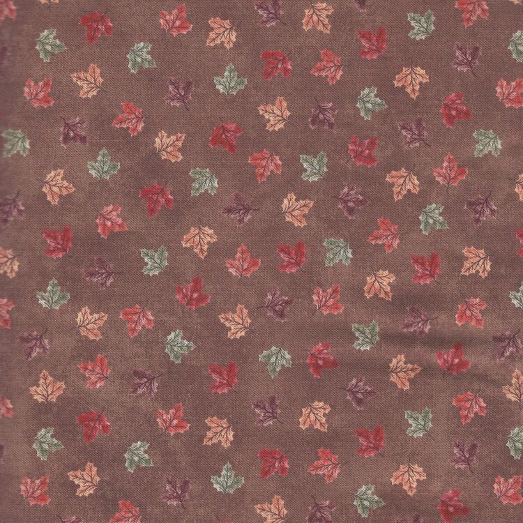 Mas10735-A Hello Autumn