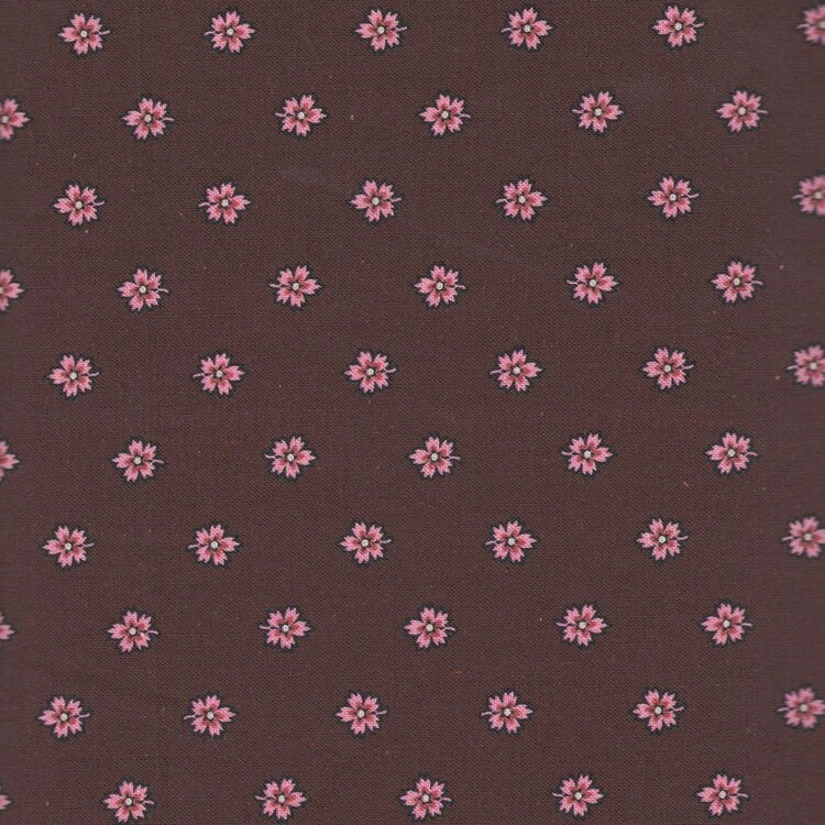 145-Z A soldiers quilt