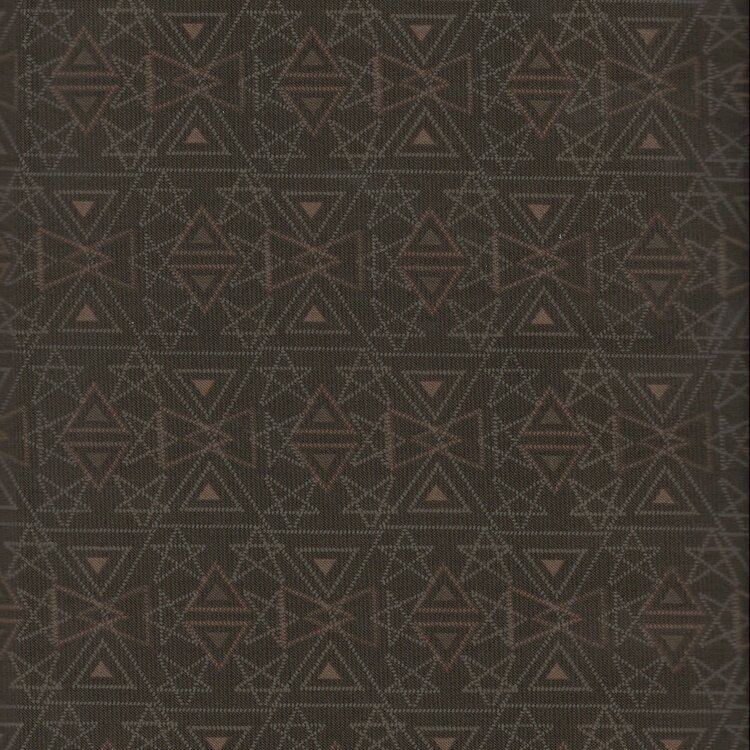 2456-38 Best of Days