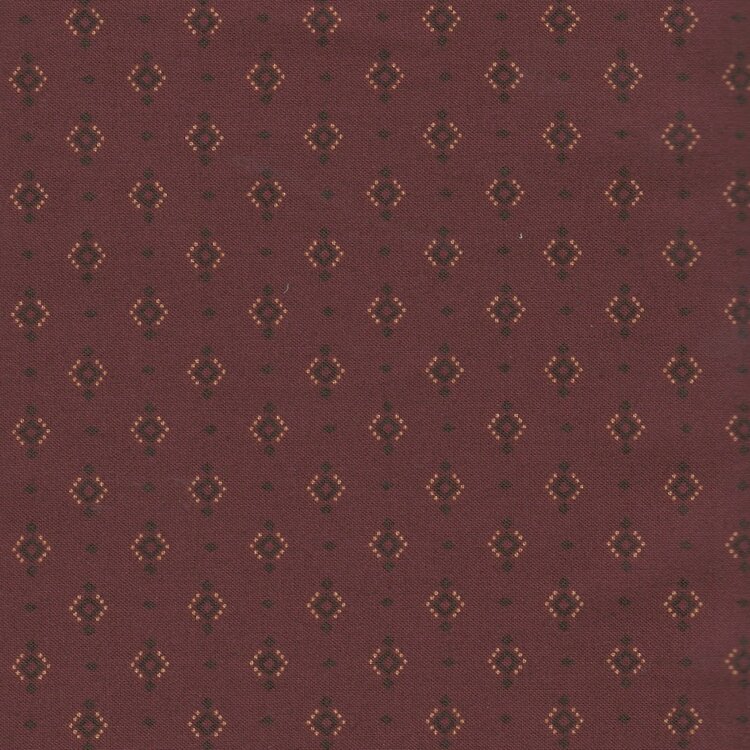 HG1607-88 Esthers Heirloom Shirtings