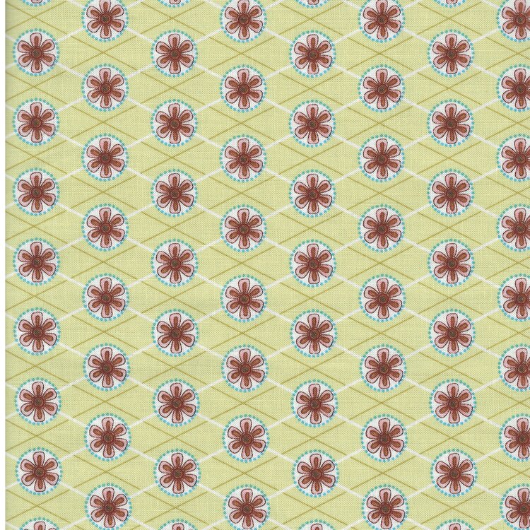 9629-66 Cottage Charm