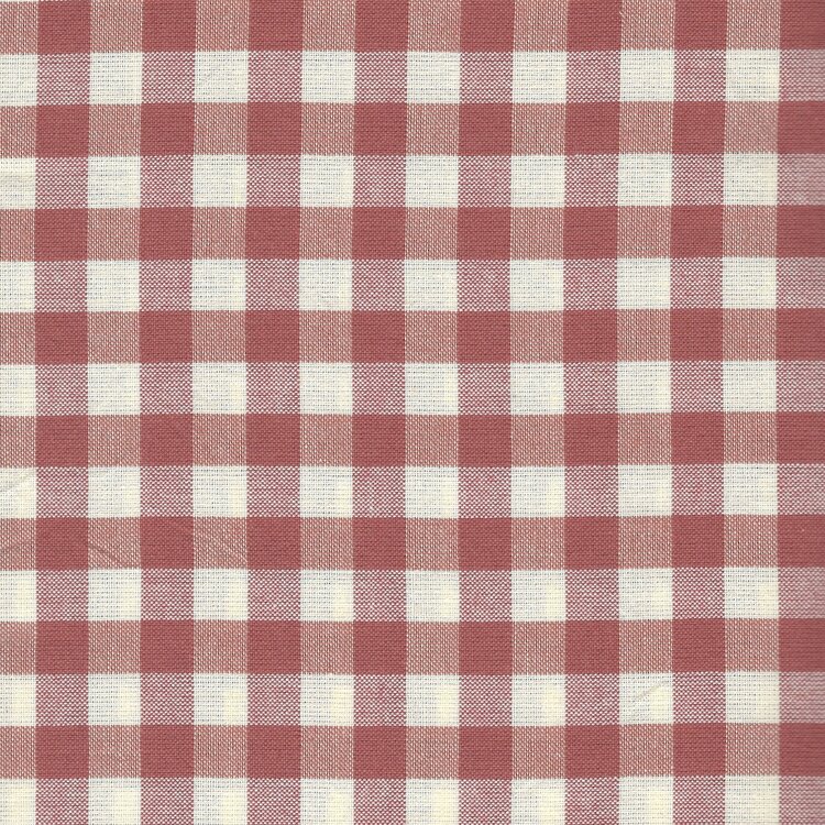 H704-Ro Dunroven check