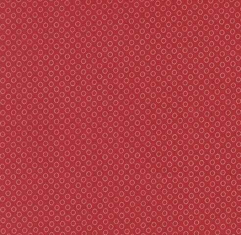 13987-13 Joie de Vivre