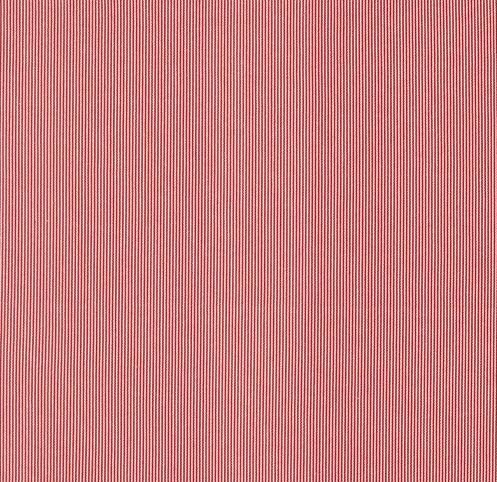 13988-11 Joie de Vivre