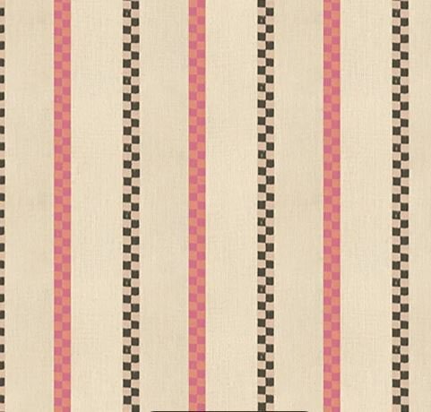 4013-15 Warp and Weft Honey 