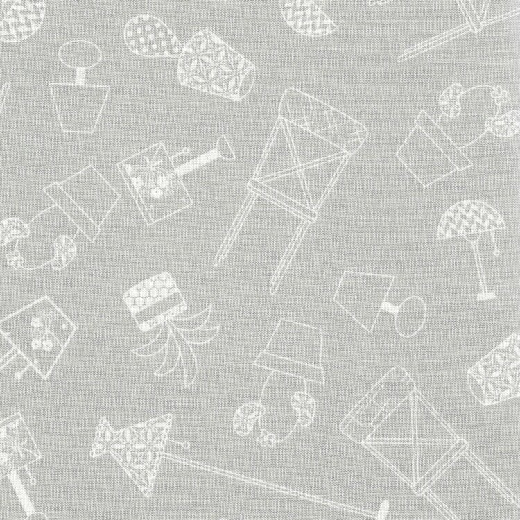 9393-K  Make yourself at Home