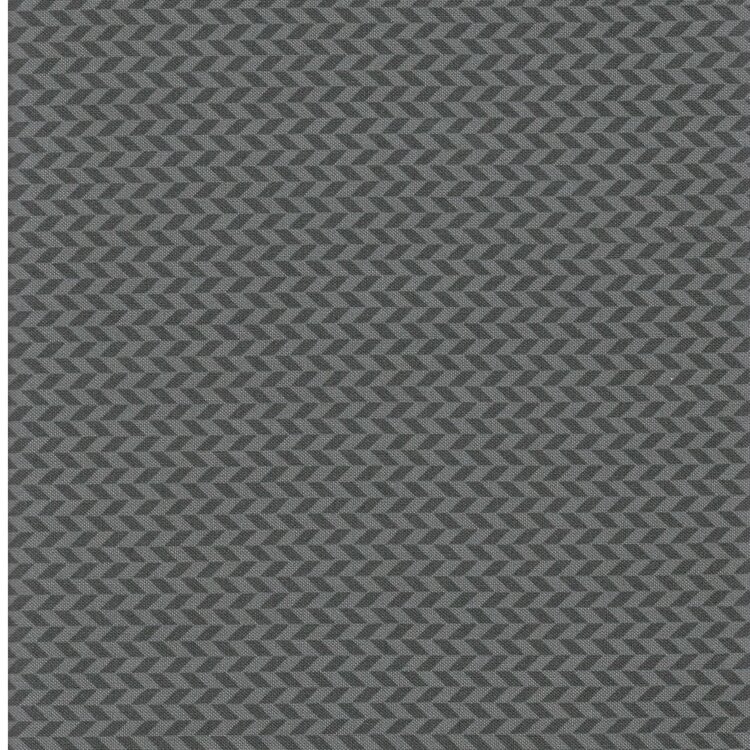 9397-K Make Yourself at Home