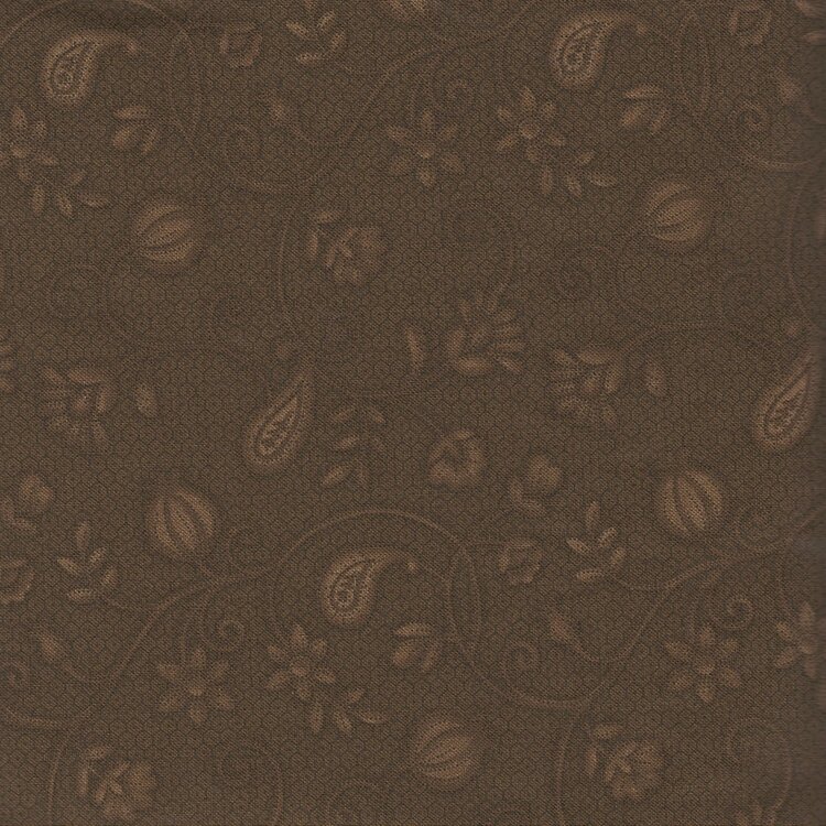 HG1600-33 Esthers Heirloom Shirtings