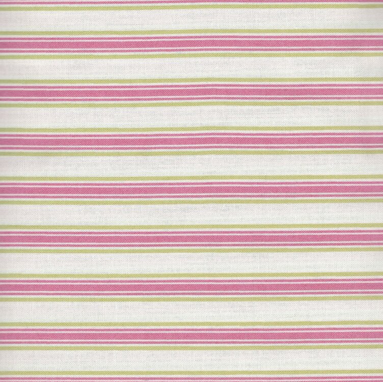 mas7886-PG Wild Rose Basics