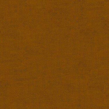 4509-309 melange chestnut brown