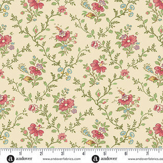 1720-E Ayla Bloom Blush