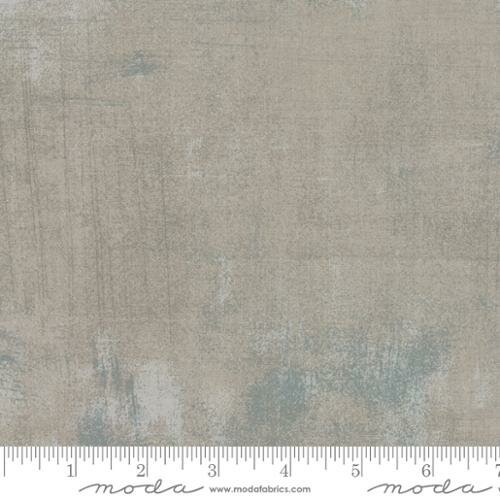 30150-278 Grunge Gris