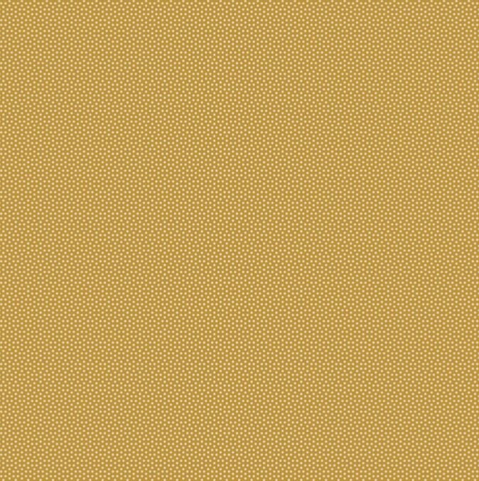 130176 Poppy Seed Honey