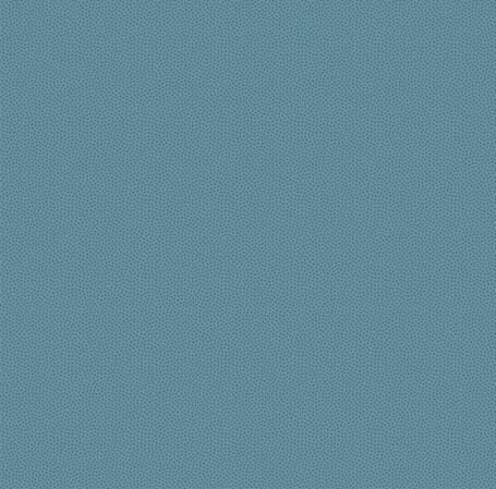 4511-316 Petits Points Dusty Blue