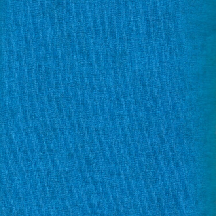 4509-617 Melange Imperial Blue
