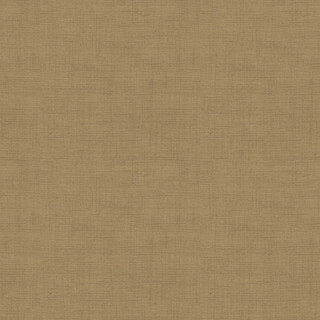 1473-V Linen Texture Hessian