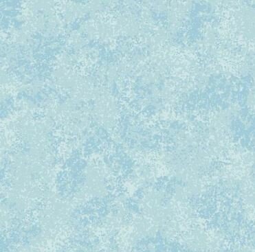 2800-B03 Spraytime Pale sky