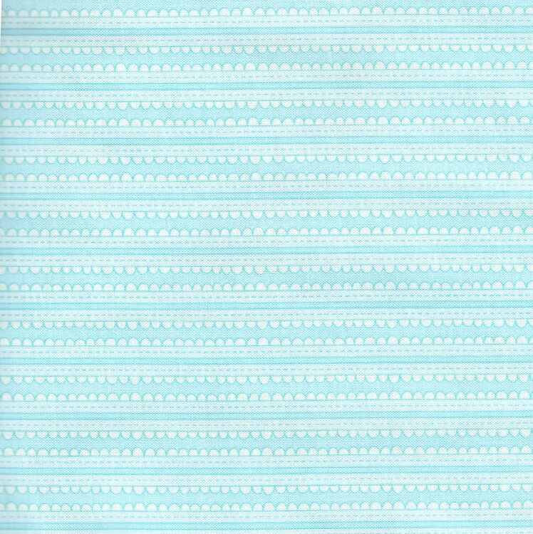 24112-TUR Basically Hugs