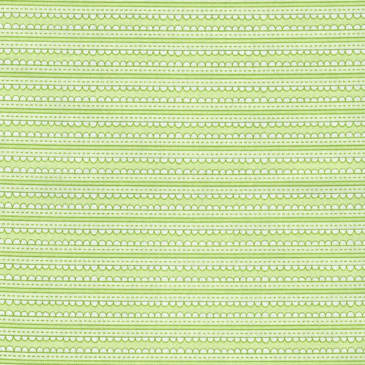 24112-GRE1 Basically hugs green