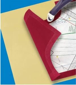 Prym textiel carbonpapier