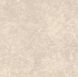 F513-P20 Shadowplay Flannel Fuchsia