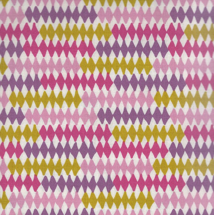 90004-21 Mountain Meadow pink