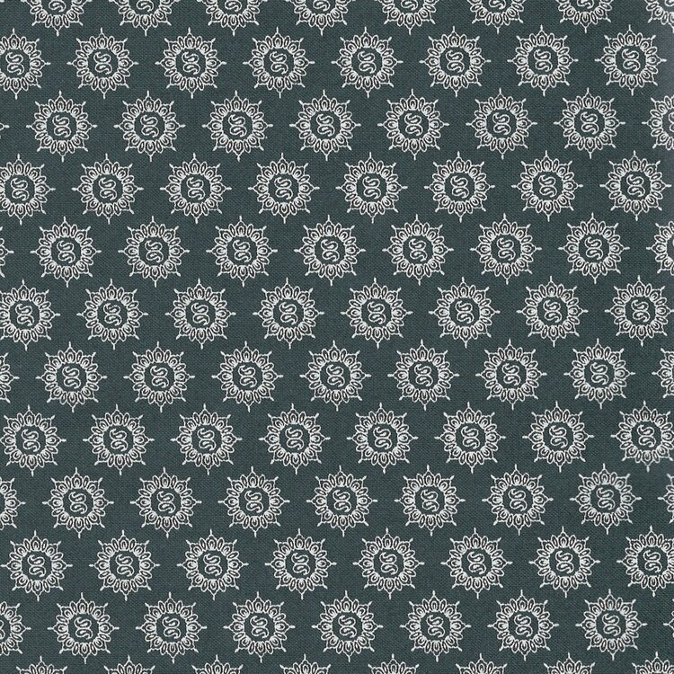 5574-15 Feed Company Sweetwater