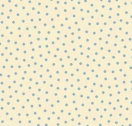 4514-265 Tiny Delight 