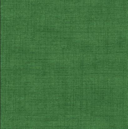 1473-G5 Linen Texture Grass