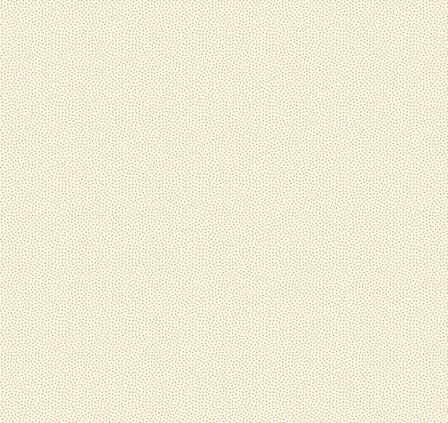 4511-339 Petits Points Cream Ivory