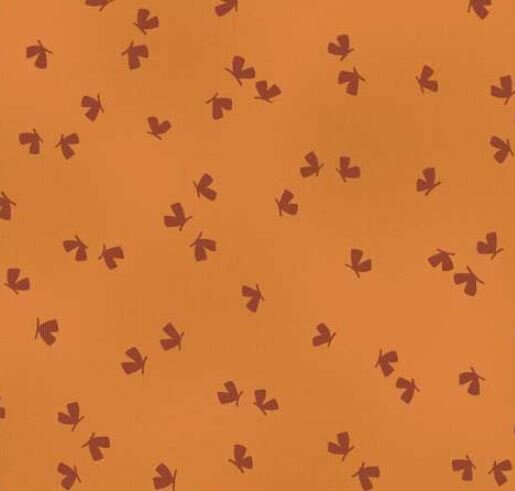 4514-138 Colour Rhythm