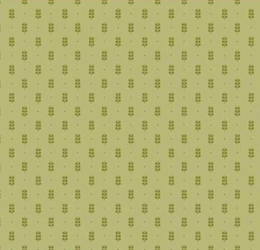 4514-242 Tiny Delight 